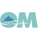 Ocean Medicine Foundation Dr. Andrew Newman Atherton, CA