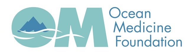 Ocean Medicine Foundation Dr. Andrew Newman, MD Atherton, CA